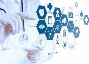 北京朝陽 筑夢創新創業高地，引領投資與商業新浪潮