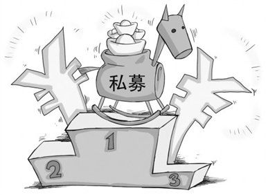 創(chuàng)業(yè)投資基金的運(yùn)作與申請(qǐng)指南