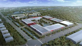 金壇區創業投資暨私募股權投資論壇成功舉行，項目工場實效助力創業投資