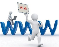 小本投資也能賺大錢 盤點小本創業最賺錢的八種店